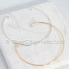 Bangle Component