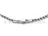 8" Bead Bracelet