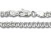 8" Charm Bracelet