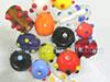Assorted Colors