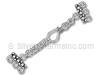 3 Strand Clasp