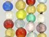 4mm Glass Beads