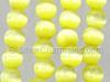 A Grade Cats Eye Beads