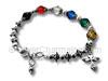 Colors of Salvation Bracelet