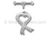 Awareness Ribbon Toggle