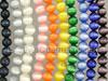 Cats Eye Beads