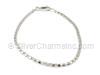 8" Coreana Bracelet