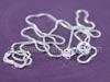 .75mm Box Chain