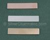 Long Bar Stamping Blank