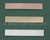 Long Bar Stamping Blank
