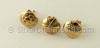 Gold Filled Sports Earrings