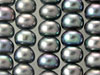 Button Pearls