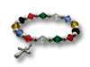 Salvation Stretch Bracelet