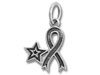 Awareness Ribbon Charms