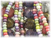 Czech Glass Beads