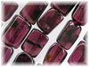 Garnet Beads