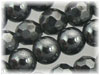 Hematite Beads