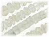 Moonstone Beads