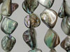 Mother of Pearl Beads