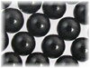 Onyx Beads