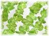 Peridot Beads