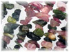 Tourmaline Beads