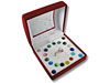 Interchangeable Jewelry