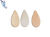 Medium Teardrop Blank