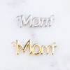 Mom Link Connector