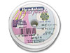 Beadalon 49 Strand Bead Stringing Wire