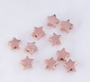 6mm Star Slide