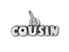 Cousin Charm