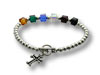 7.5" Salvation Bracelet