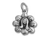 Flower Child Charm