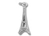Eiffel Tower Charm