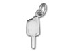 Ice Cream Bar Charm