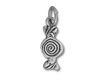 Mini Candy Charm