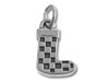Christmas Stocking Charm