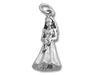 Bride Charm