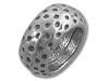Silver Spacer Bead