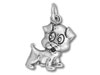 Puppy Charm
