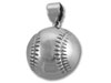 Baseball/Softball Pendant