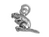 Beaver Charm