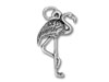 Flamingo Charm