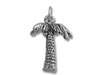 Palm Tree Charm