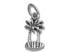 Palm Trees Charm