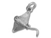 Stingray Charm