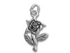 Rose Charm