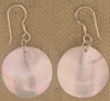 Shell Earrings