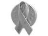 Awareness Ribbon Pal Pin